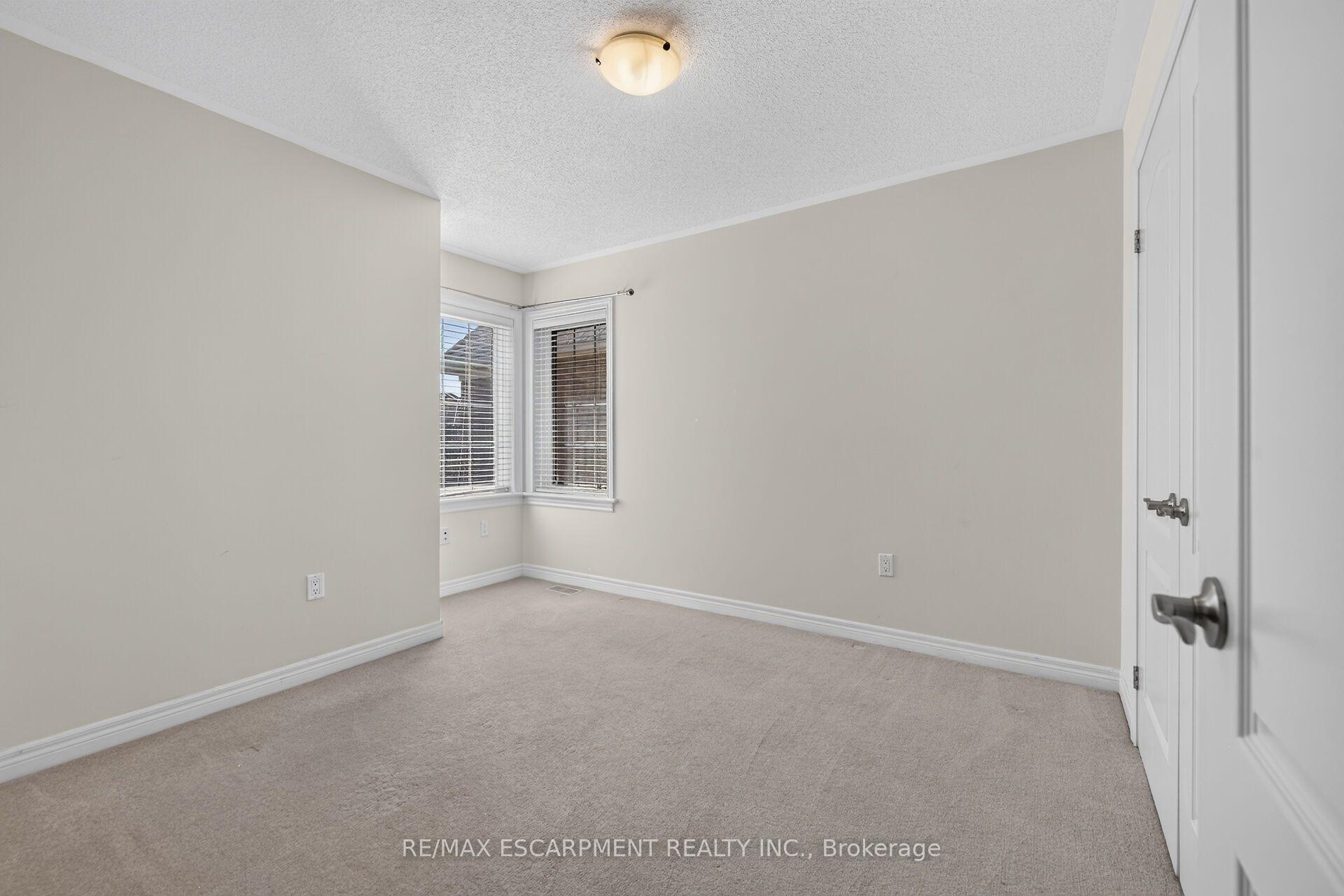 Photo 29 of 44 Matteo Trail, Hamilton, Sheldon — HOMEH