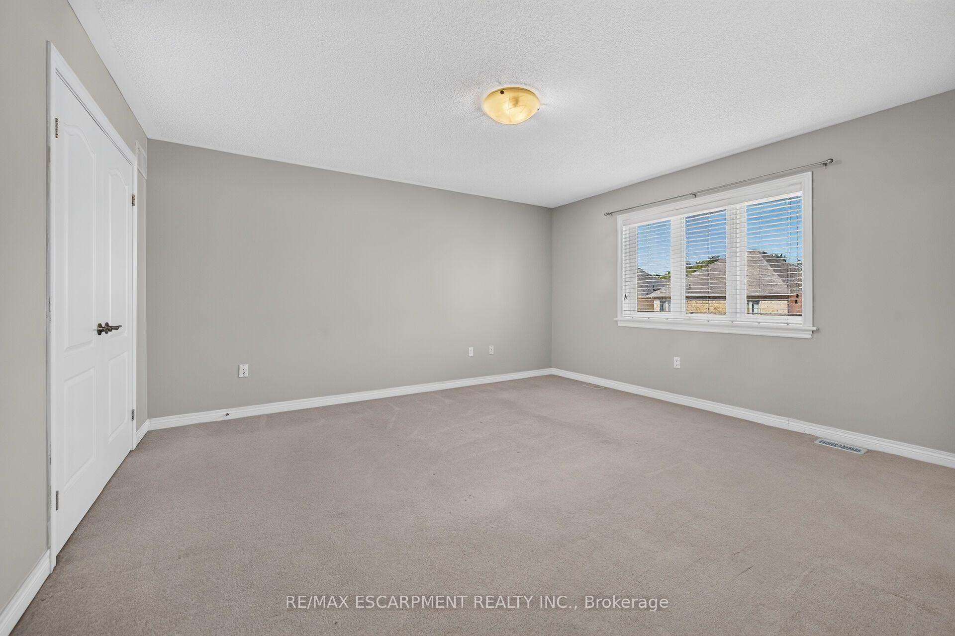 Photo 34 of 44 Matteo Trail, Hamilton, Sheldon — HOMEH
