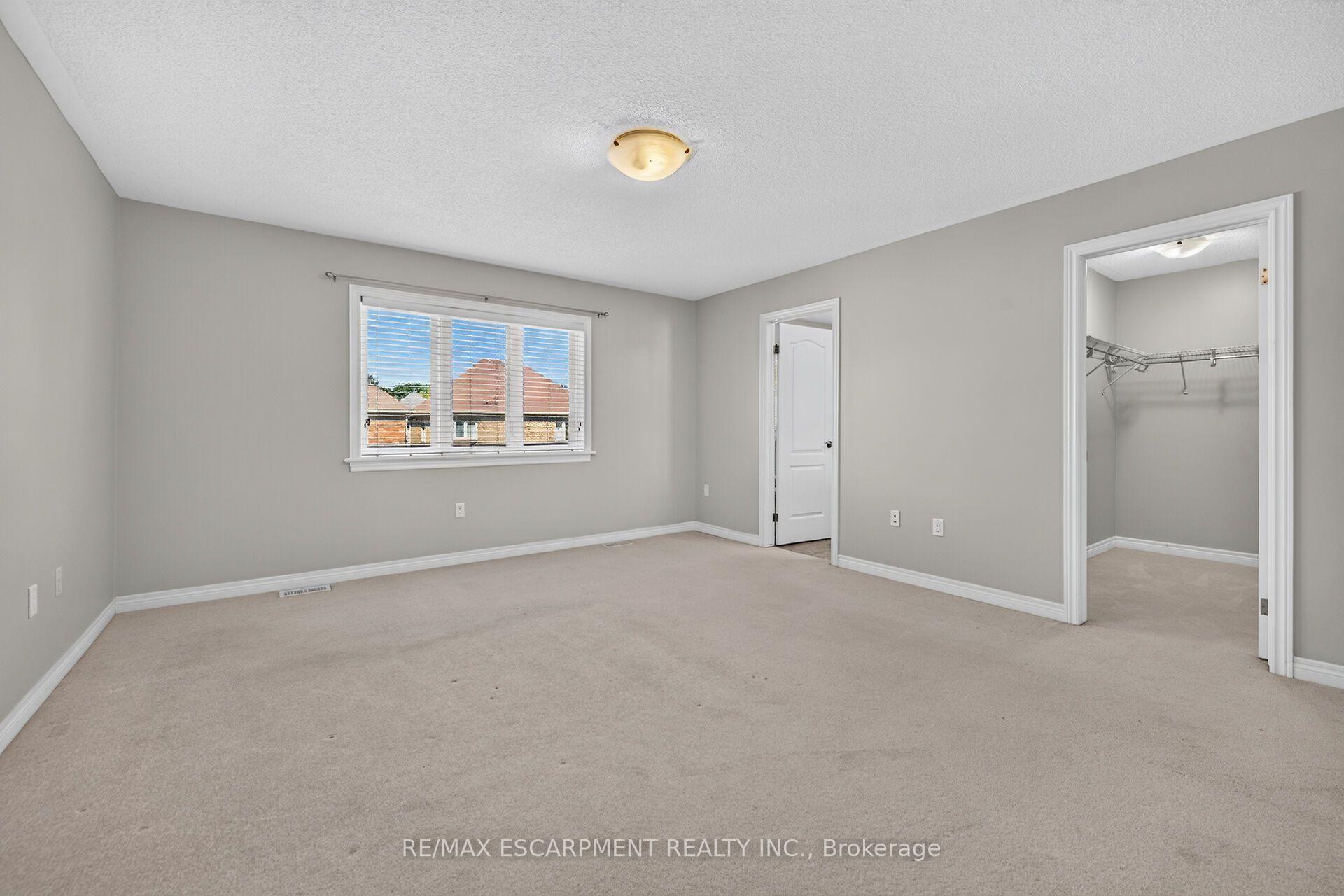 Photo 35 of 44 Matteo Trail, Hamilton, Sheldon — HOMEH