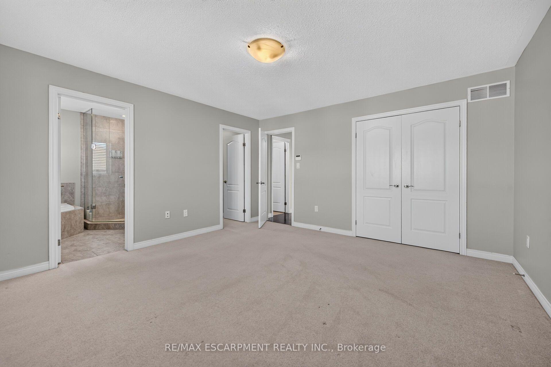 Photo 36 of 44 Matteo Trail, Hamilton, Sheldon — HOMEH