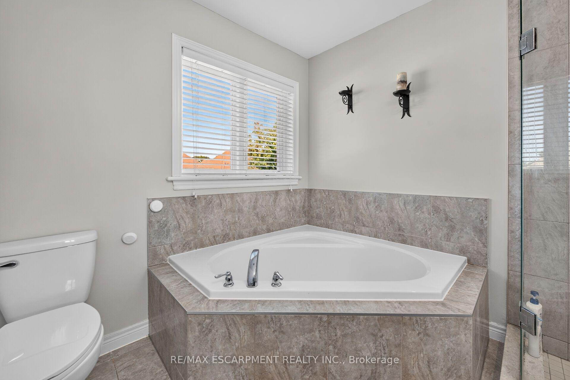 Photo 37 of 44 Matteo Trail, Hamilton, Sheldon — HOMEH