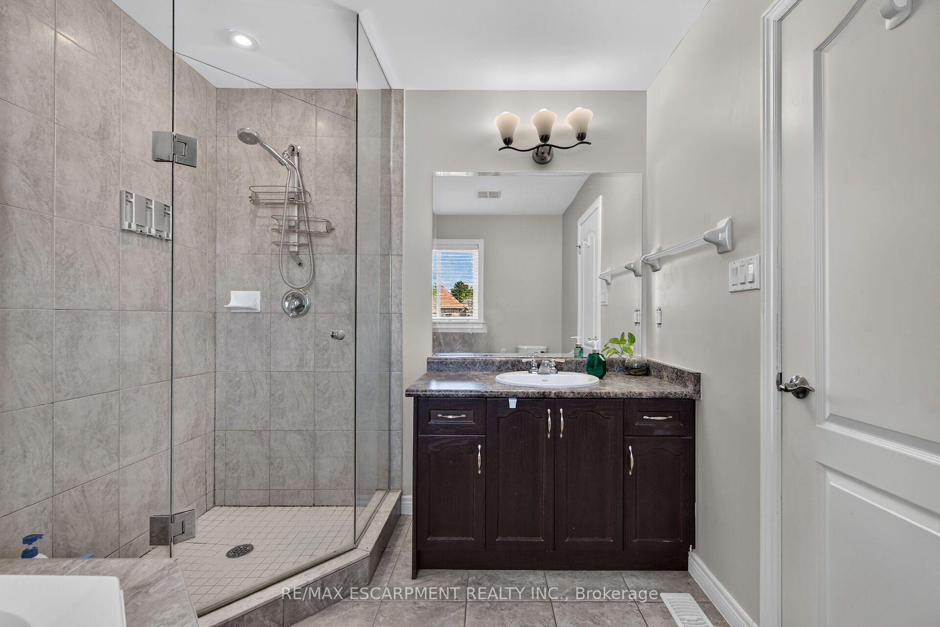 Photo 39 of 44 Matteo Trail, Hamilton, Sheldon — HOMEH
