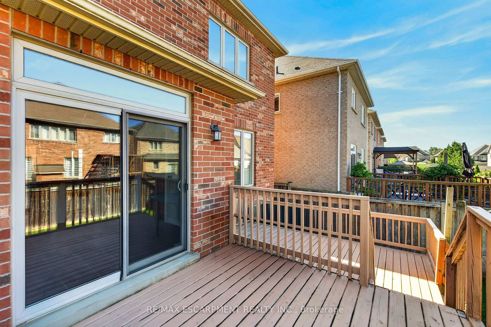 Photo 41 of 44 Matteo Trail, Hamilton, Sheldon — HOMEH