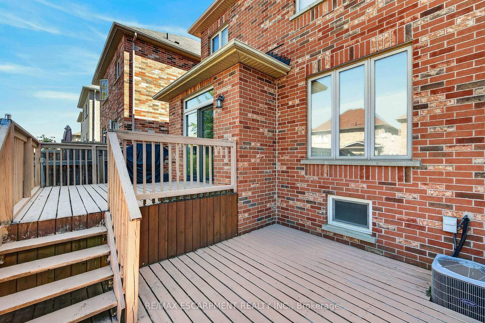 Photo 42 of 44 Matteo Trail, Hamilton, Sheldon — HOMEH
