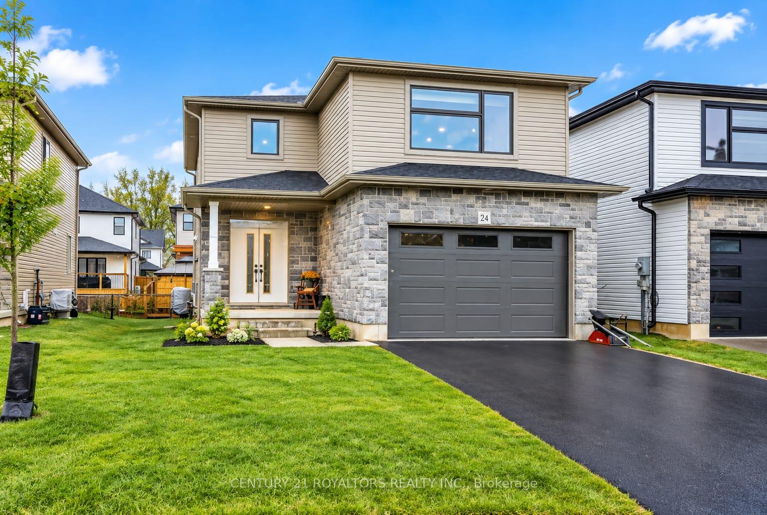 Photo of 74 Cash Crescent