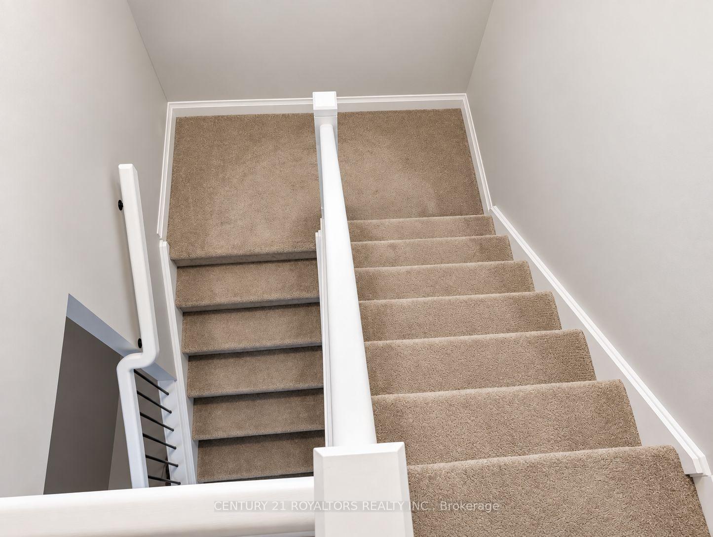 Photo 15 of 74 Cash Crescent, Ingersoll, Ingersoll - South — HOMEH