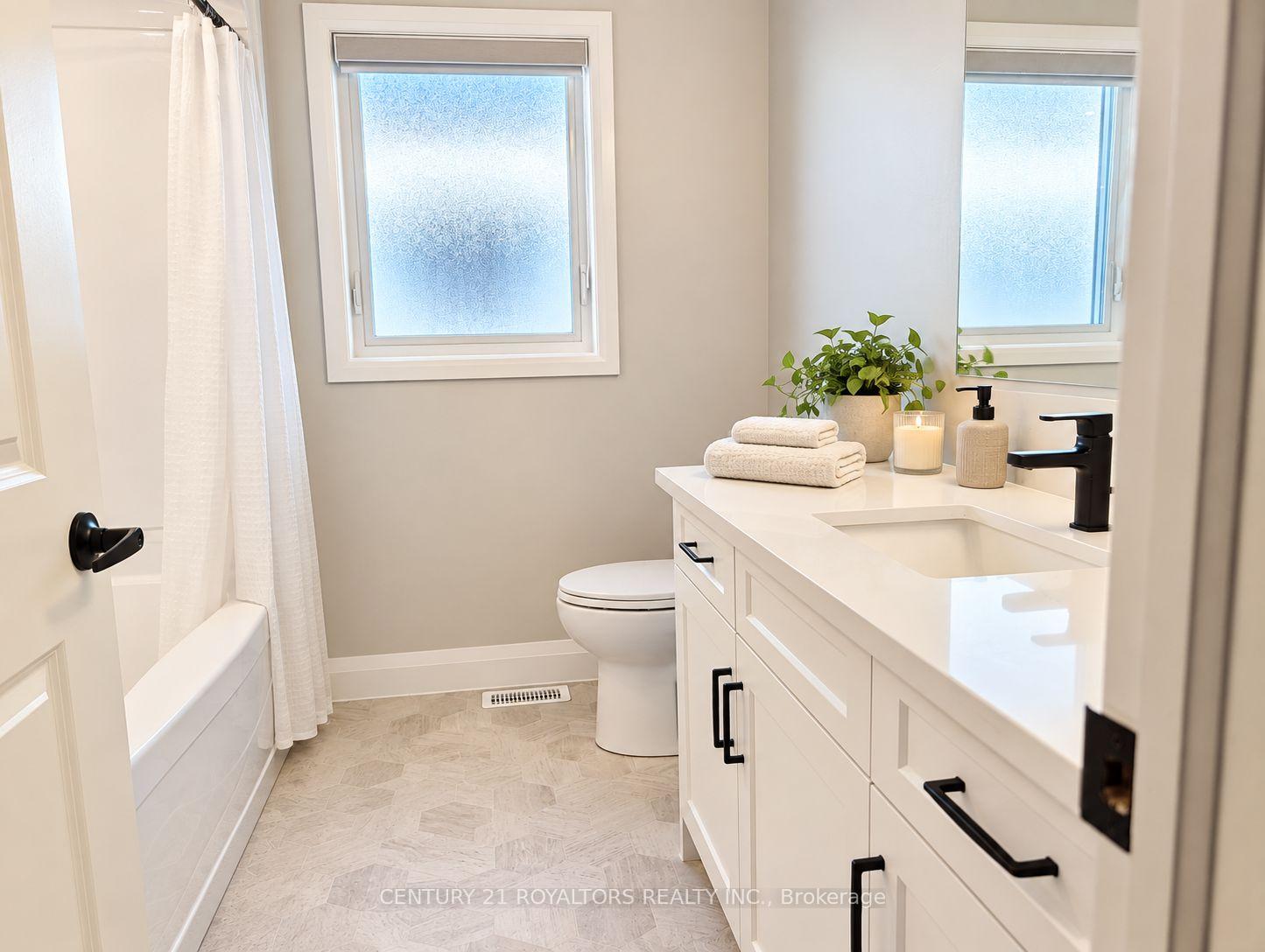 Photo 20 of 74 Cash Crescent, Ingersoll, Ingersoll - South — HOMEH