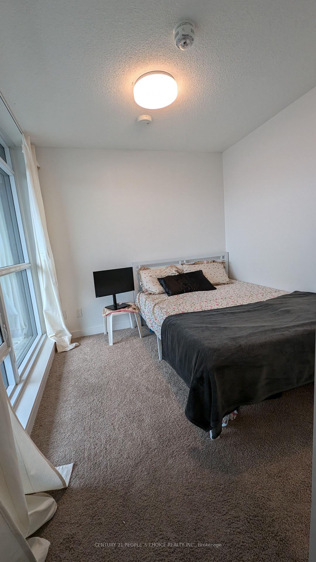 Photo 9 of Unit 324, 8 Trent Avenue, Toronto, East End-Danforth — HOMEH