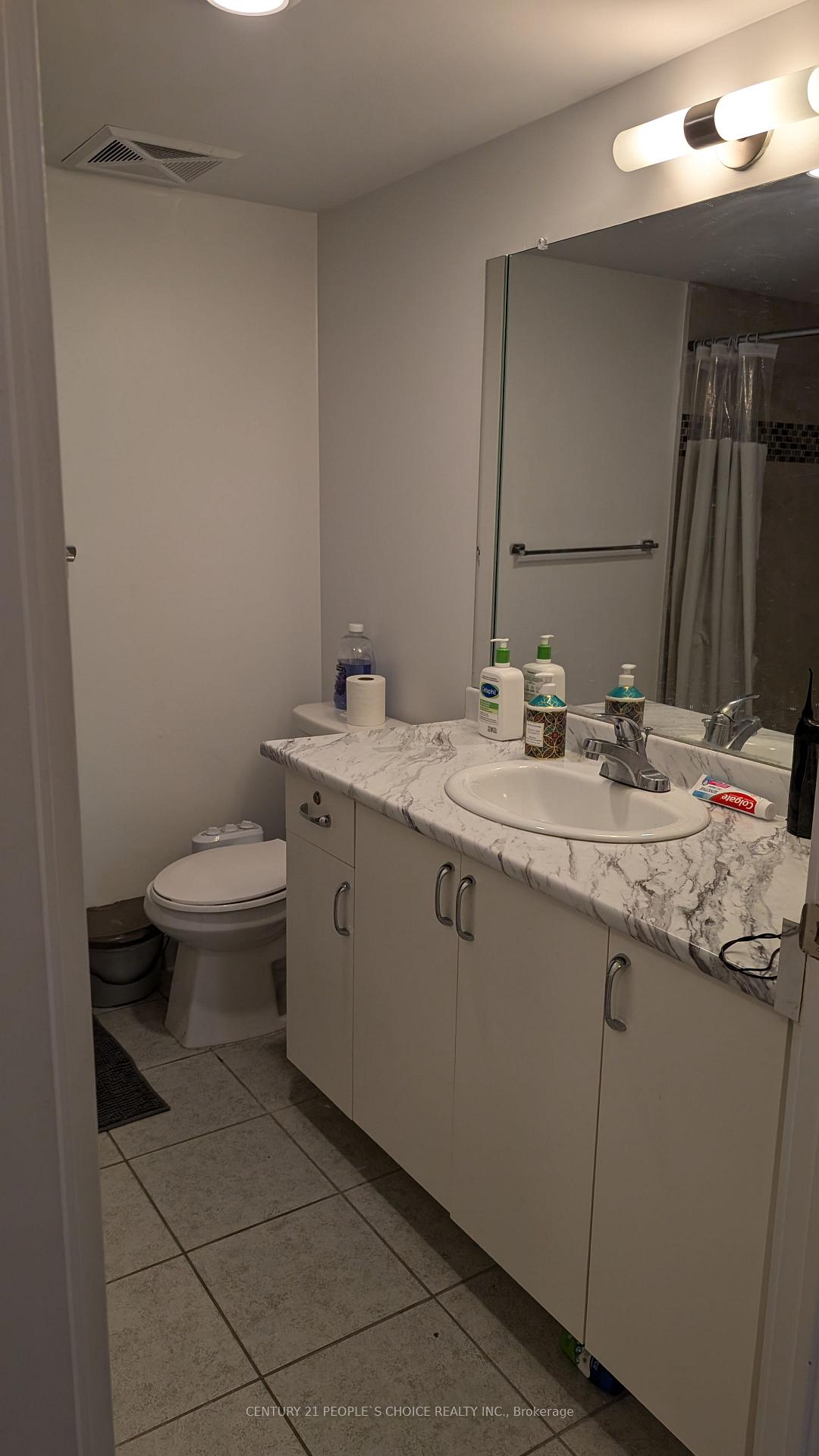 Photo 11 of Unit 324, 8 Trent Avenue, Toronto, East End-Danforth — HOMEH