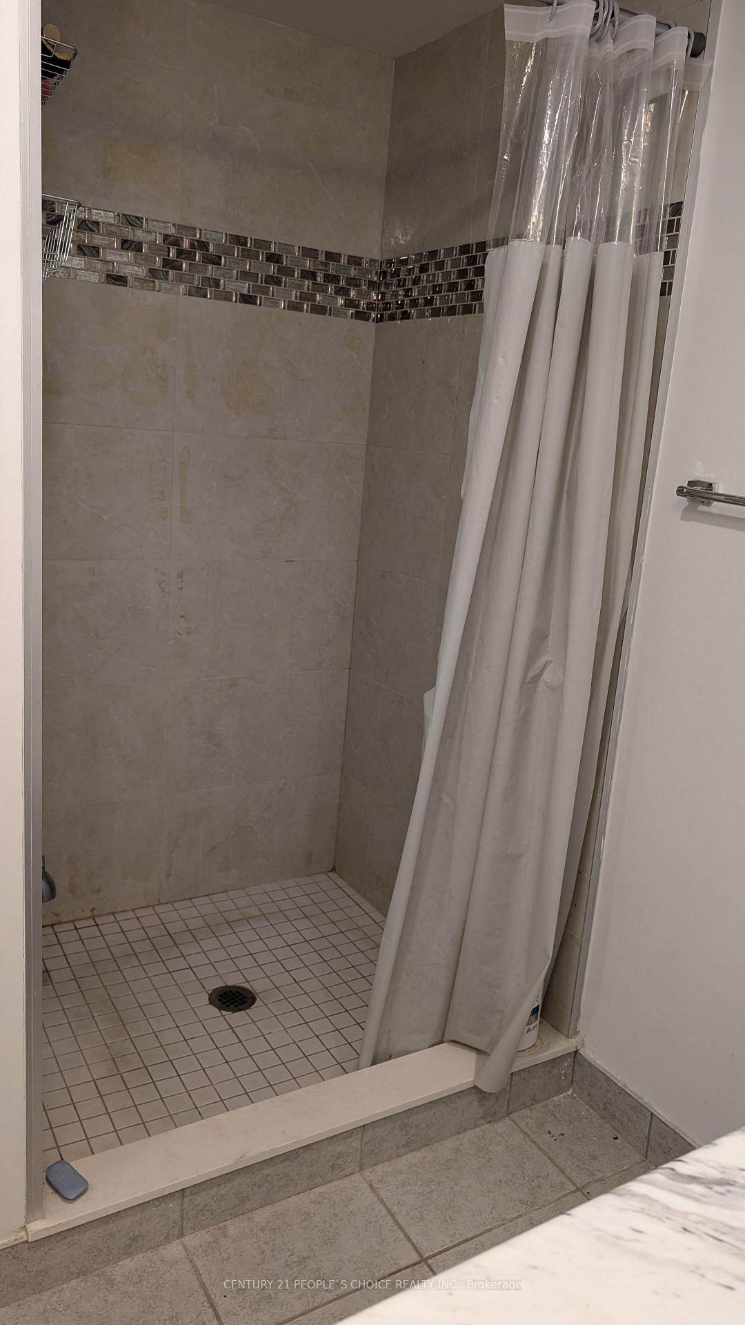 Photo 13 of Unit 324, 8 Trent Avenue, Toronto, East End-Danforth — HOMEH