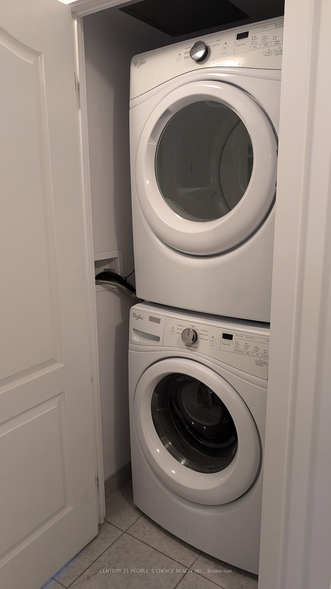 Photo 14 of Unit 324, 8 Trent Avenue, Toronto, East End-Danforth — HOMEH