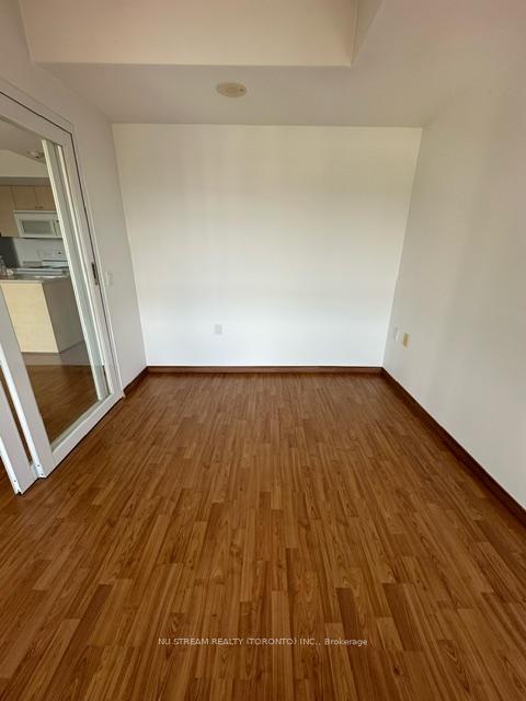 Photo 8 of Unit 910, 15 Maplewood Avenue, Toronto, Humewood-Cedarvale — HOMEH