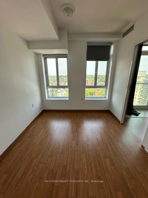 Photo 9 of Unit 910, 15 Maplewood Avenue, Toronto, Humewood-Cedarvale — HOMEH