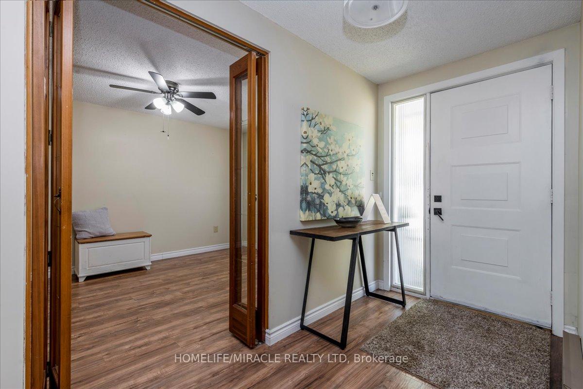 Photo 2 of 1 Tecumseth Pines Drive, New Tecumseth, Rural New Tecumseth — HOMEH
