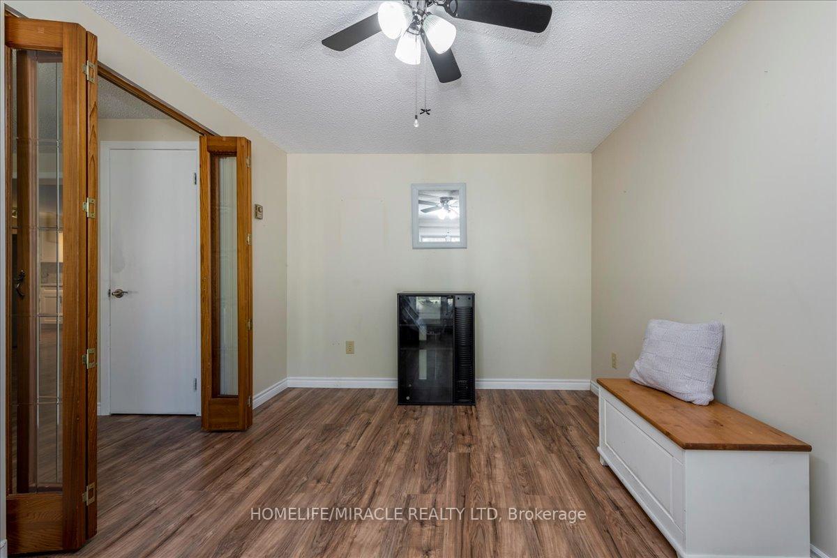Photo 3 of 1 Tecumseth Pines Drive, New Tecumseth, Rural New Tecumseth — HOMEH