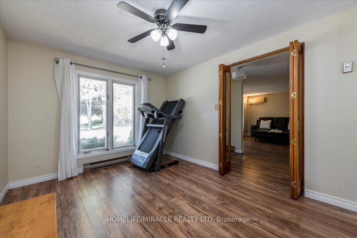 Photo 4 of 1 Tecumseth Pines Drive, New Tecumseth, Rural New Tecumseth — HOMEH