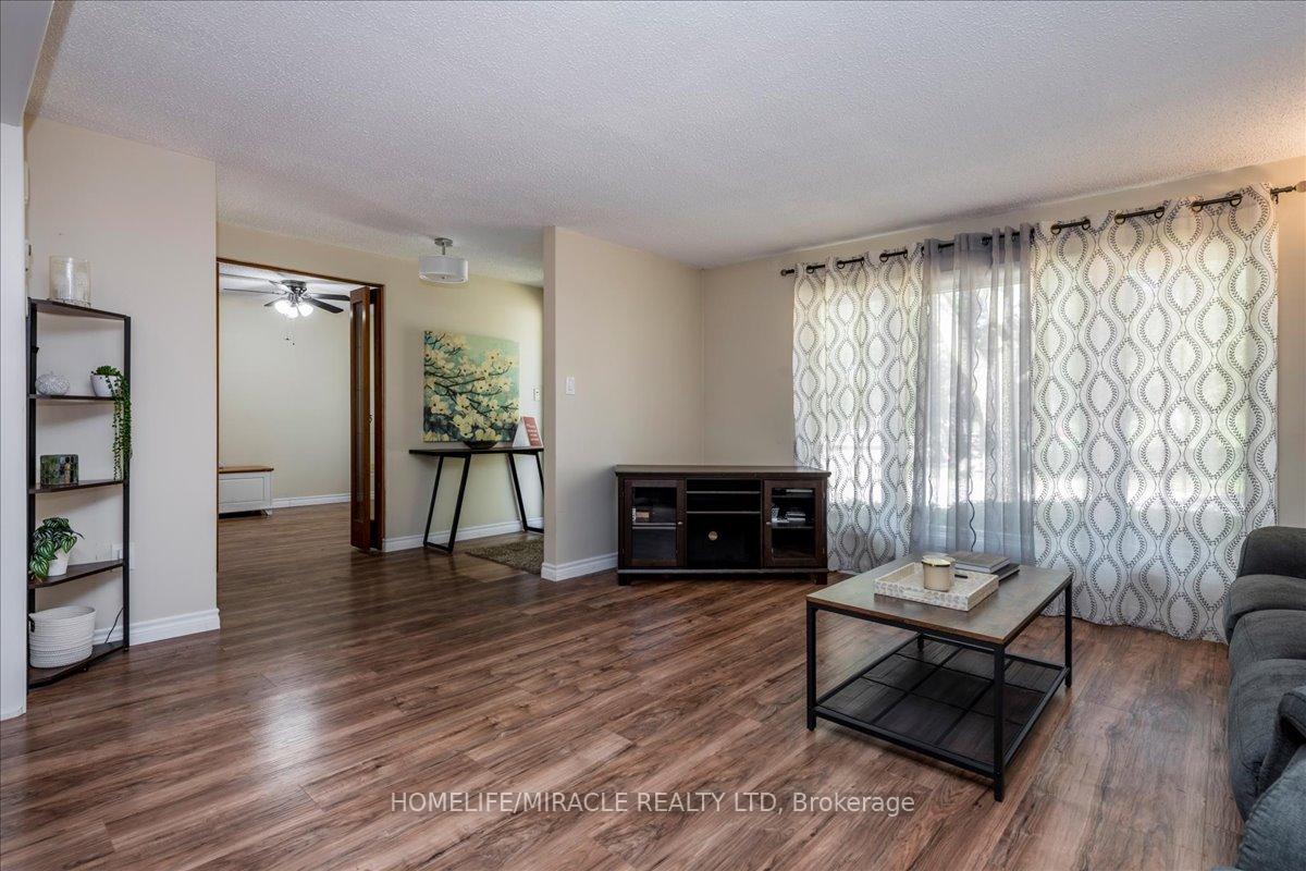 Photo 5 of 1 Tecumseth Pines Drive, New Tecumseth, Rural New Tecumseth — HOMEH