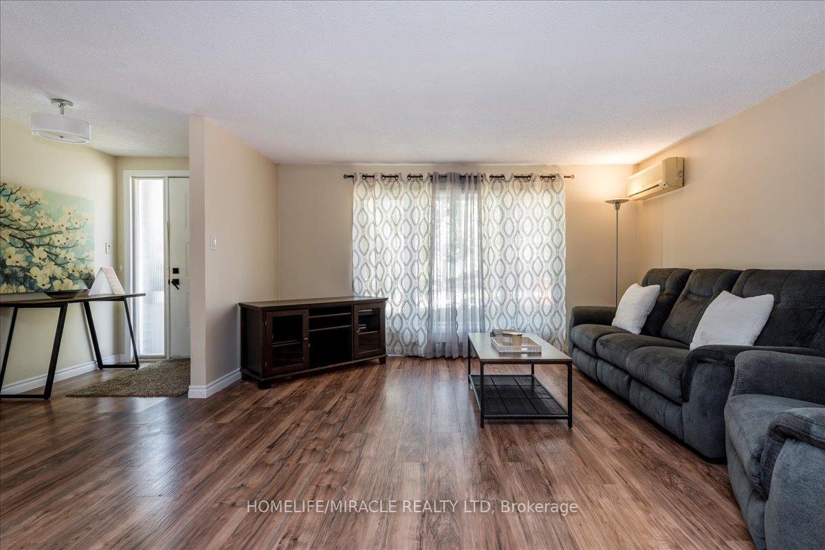 Photo 6 of 1 Tecumseth Pines Drive, New Tecumseth, Rural New Tecumseth — HOMEH