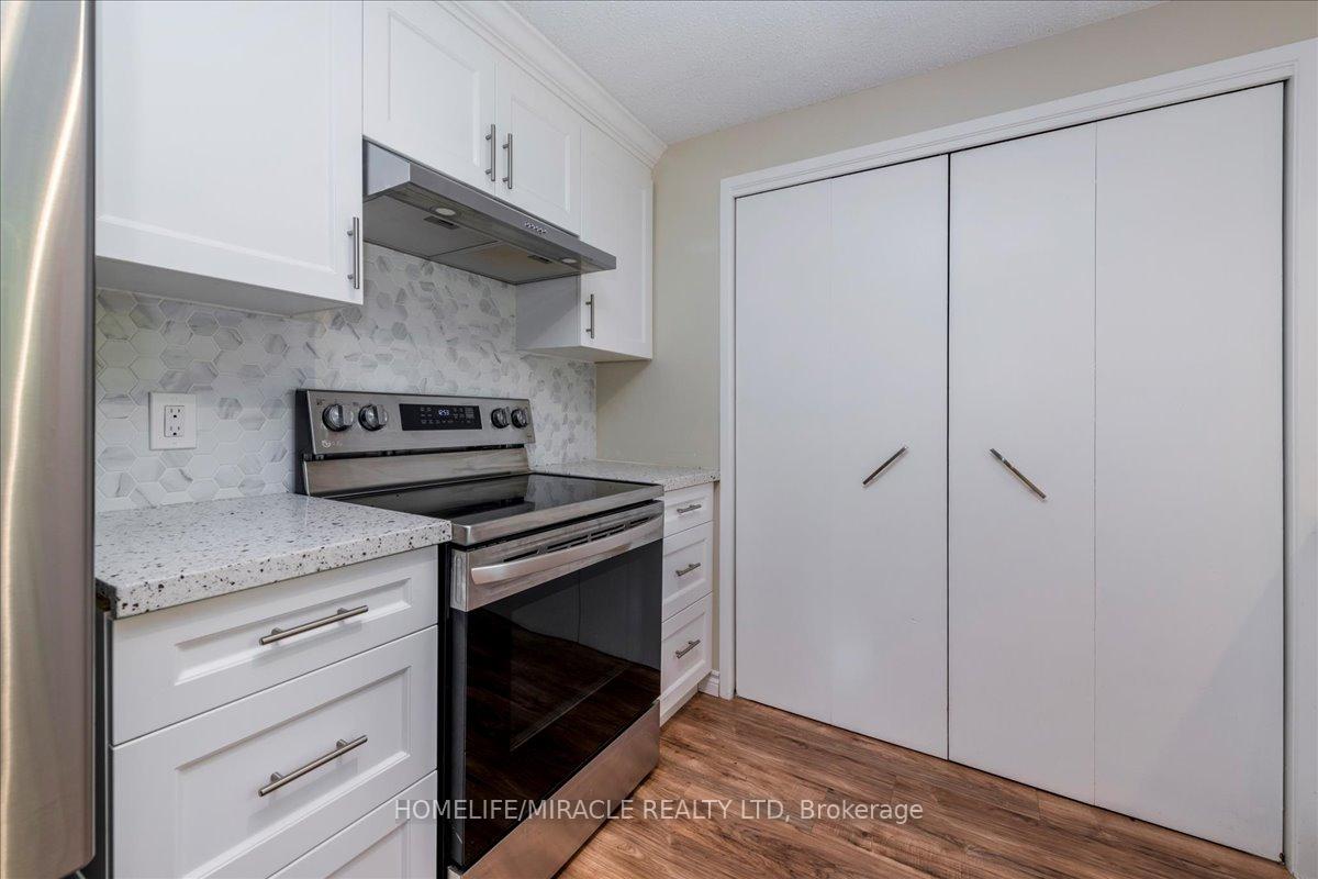 Photo 9 of 1 Tecumseth Pines Drive, New Tecumseth, Rural New Tecumseth — HOMEH