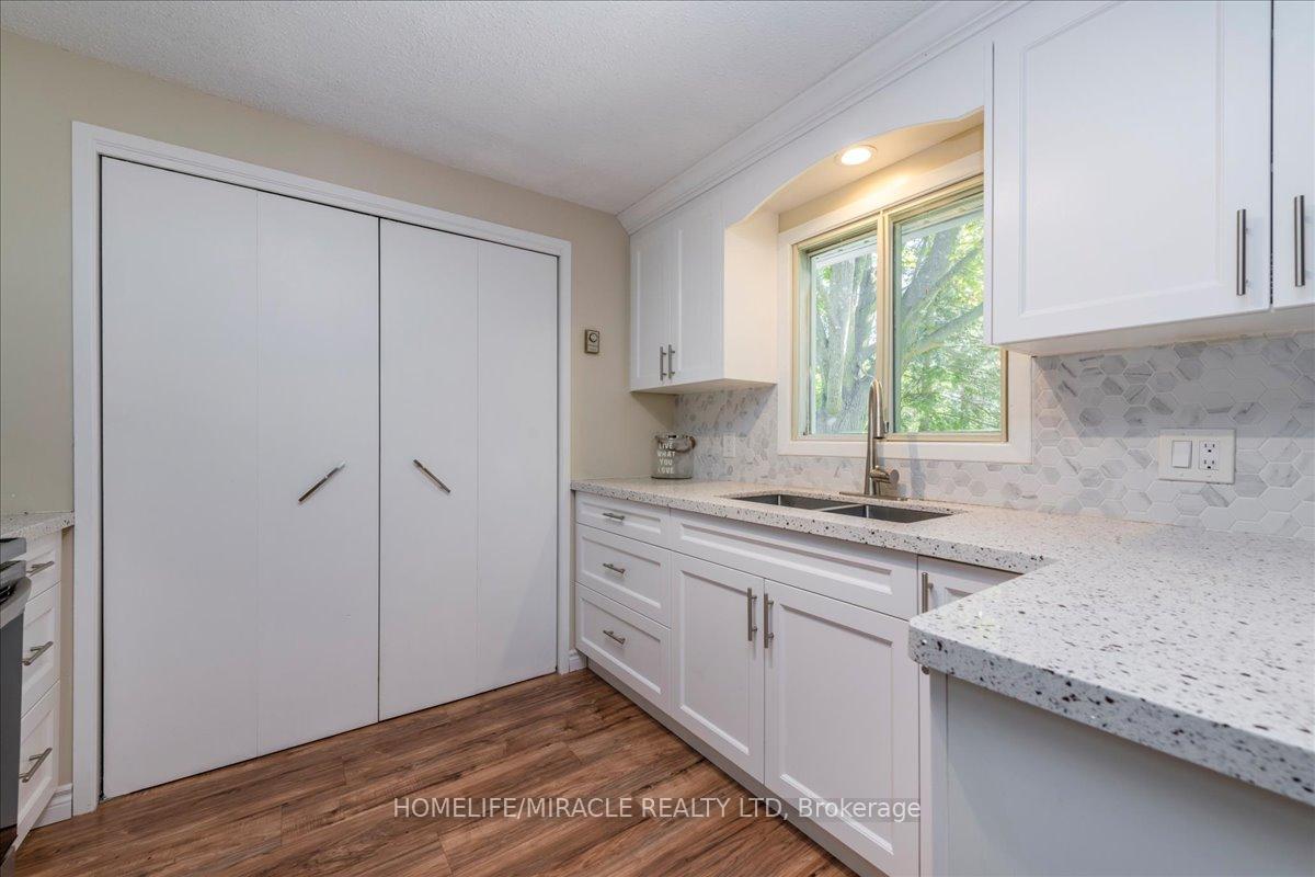 Photo 12 of 1 Tecumseth Pines Drive, New Tecumseth, Rural New Tecumseth — HOMEH