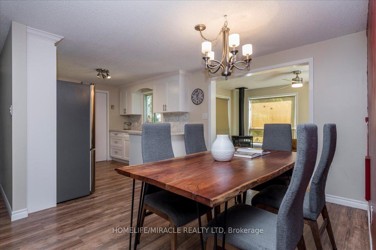 Photo 13 of 1 Tecumseth Pines Drive, New Tecumseth, Rural New Tecumseth — HOMEH