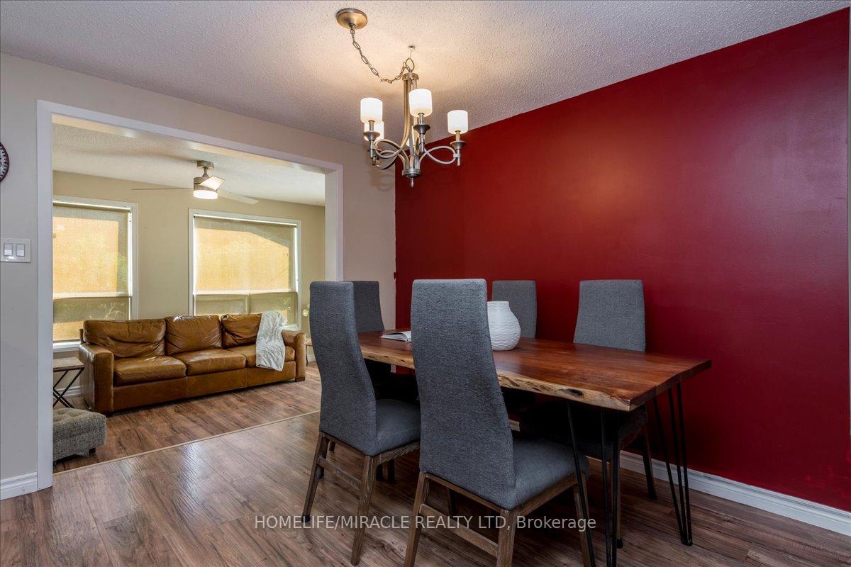 Photo 14 of 1 Tecumseth Pines Drive, New Tecumseth, Rural New Tecumseth — HOMEH