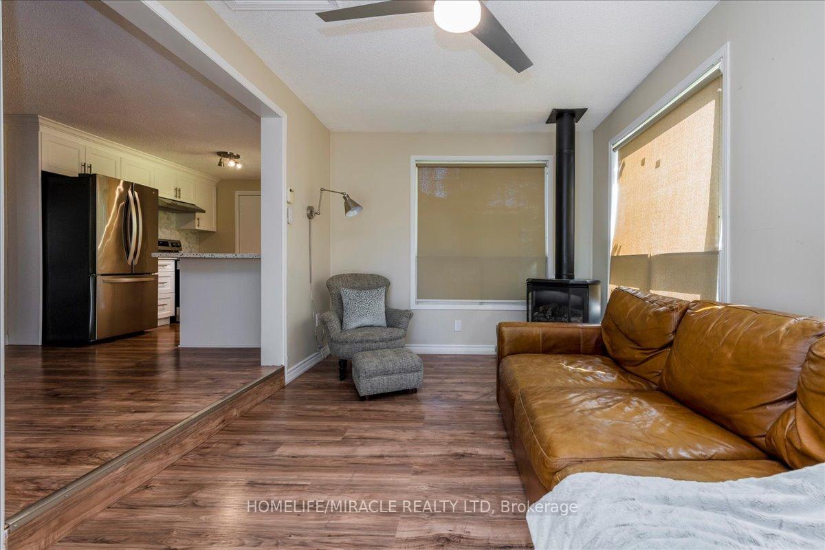Photo 15 of 1 Tecumseth Pines Drive, New Tecumseth, Rural New Tecumseth — HOMEH