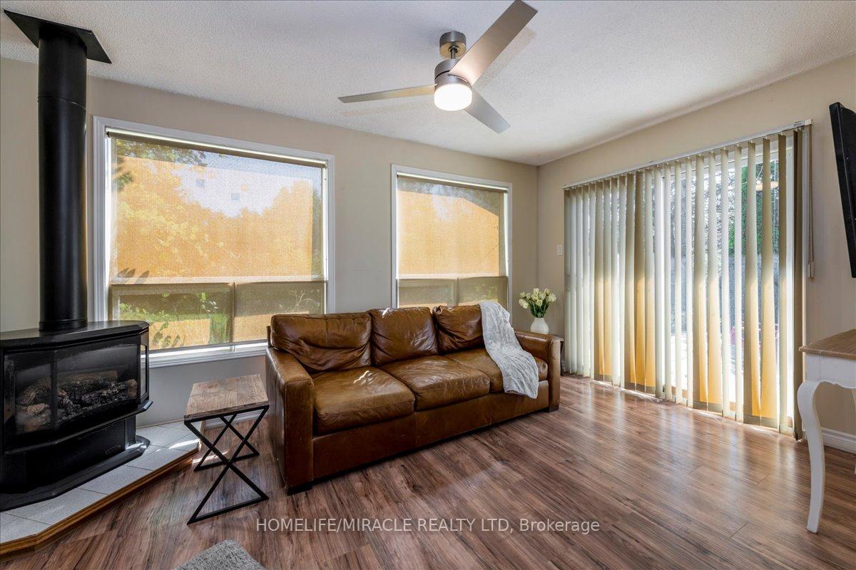 Photo 16 of 1 Tecumseth Pines Drive, New Tecumseth, Rural New Tecumseth — HOMEH