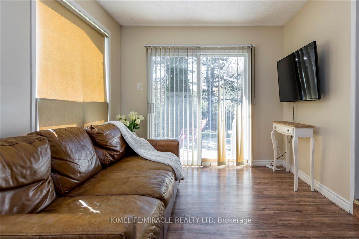Photo 17 of 1 Tecumseth Pines Drive, New Tecumseth, Rural New Tecumseth — HOMEH