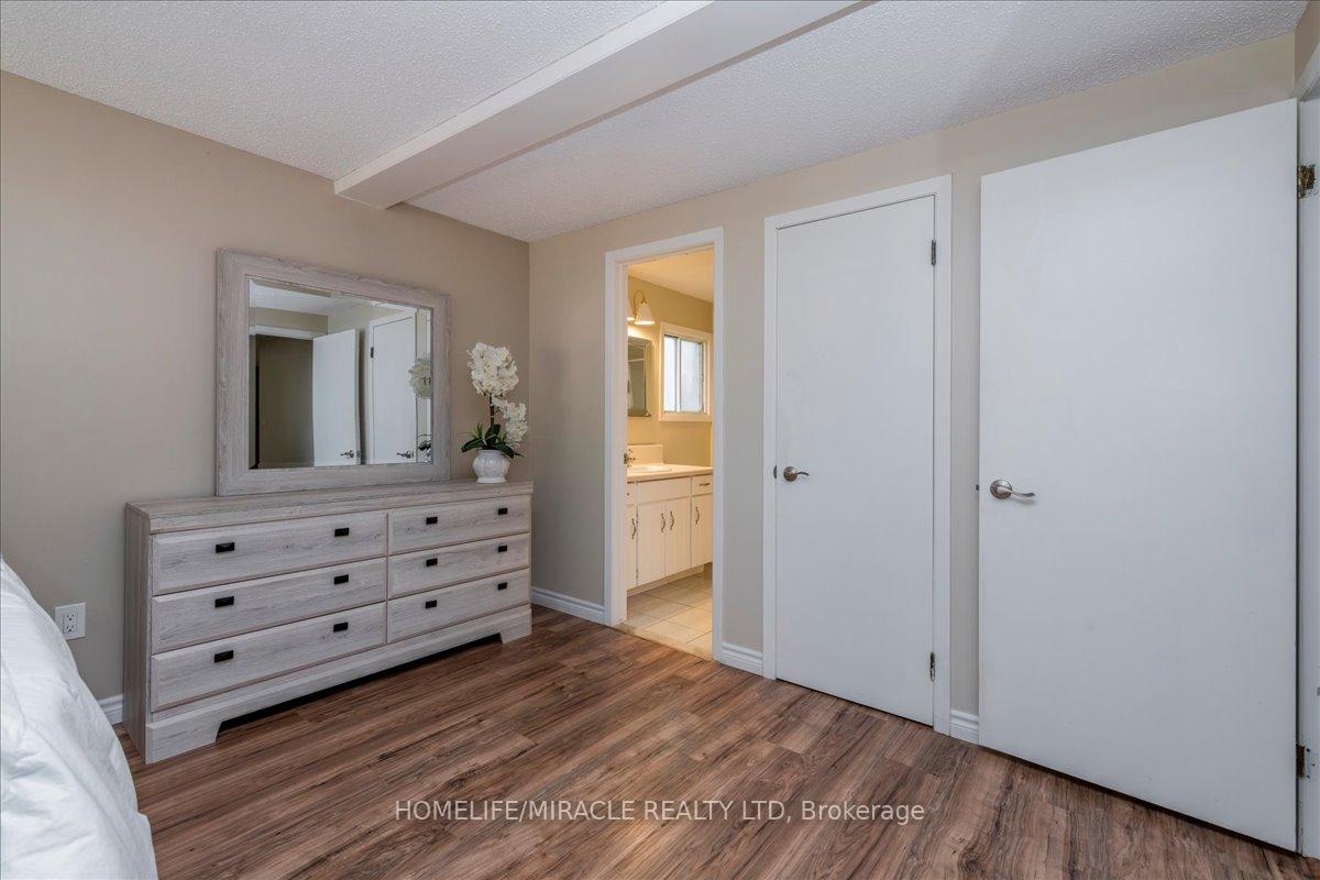 Photo 20 of 1 Tecumseth Pines Drive, New Tecumseth, Rural New Tecumseth — HOMEH