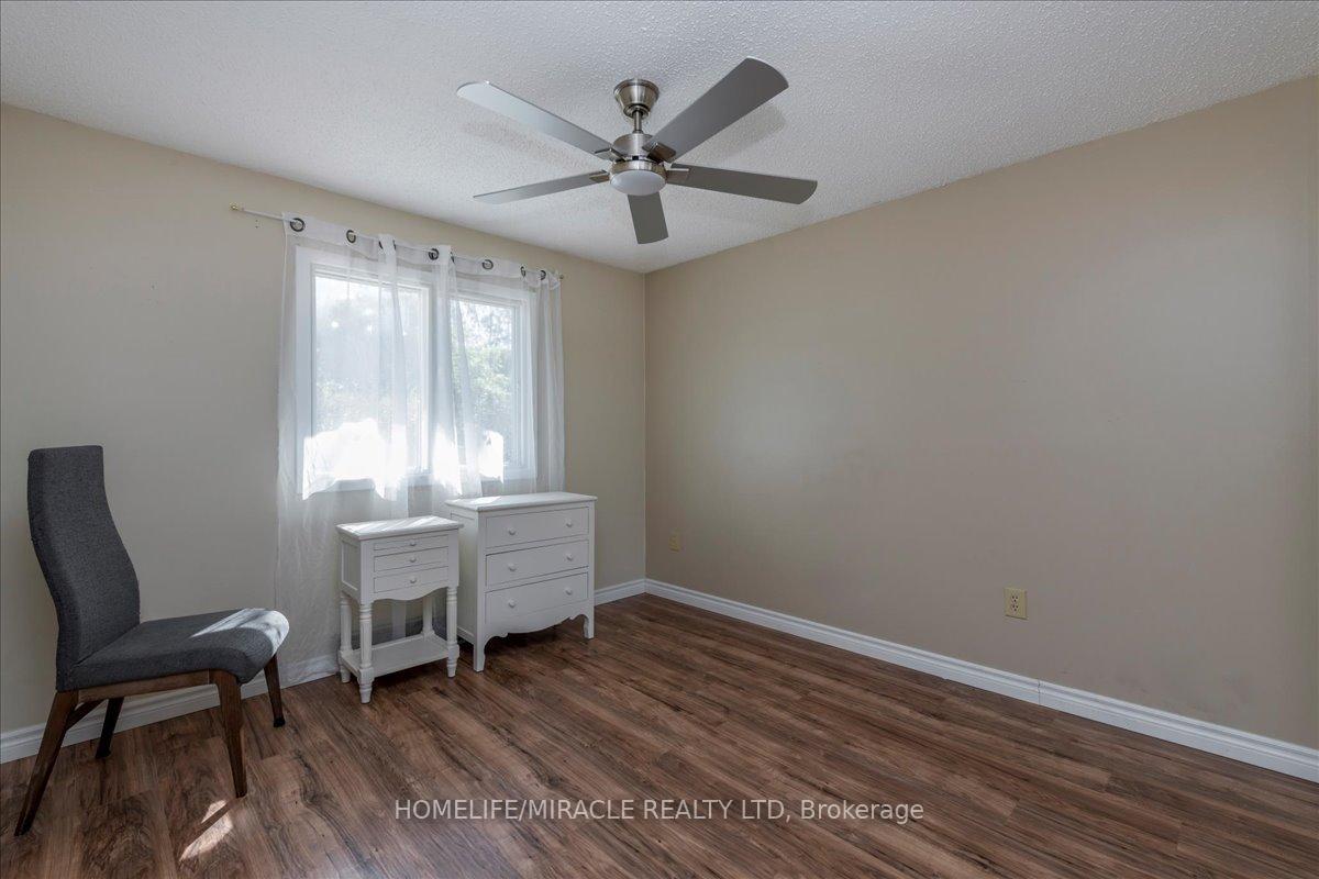 Photo 22 of 1 Tecumseth Pines Drive, New Tecumseth, Rural New Tecumseth — HOMEH