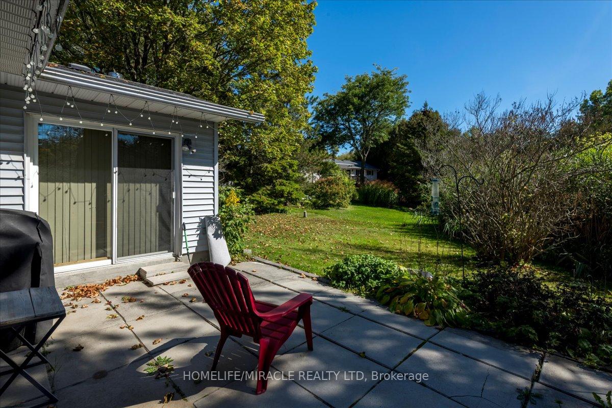 Photo 24 of 1 Tecumseth Pines Drive, New Tecumseth, Rural New Tecumseth — HOMEH
