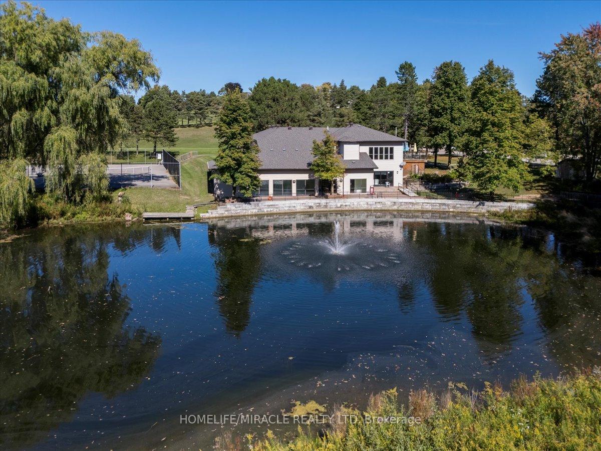 Photo 29 of 1 Tecumseth Pines Drive, New Tecumseth, Rural New Tecumseth — HOMEH