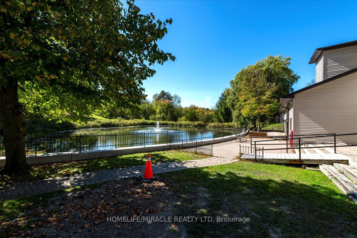 Photo 31 of 1 Tecumseth Pines Drive, New Tecumseth, Rural New Tecumseth — HOMEH