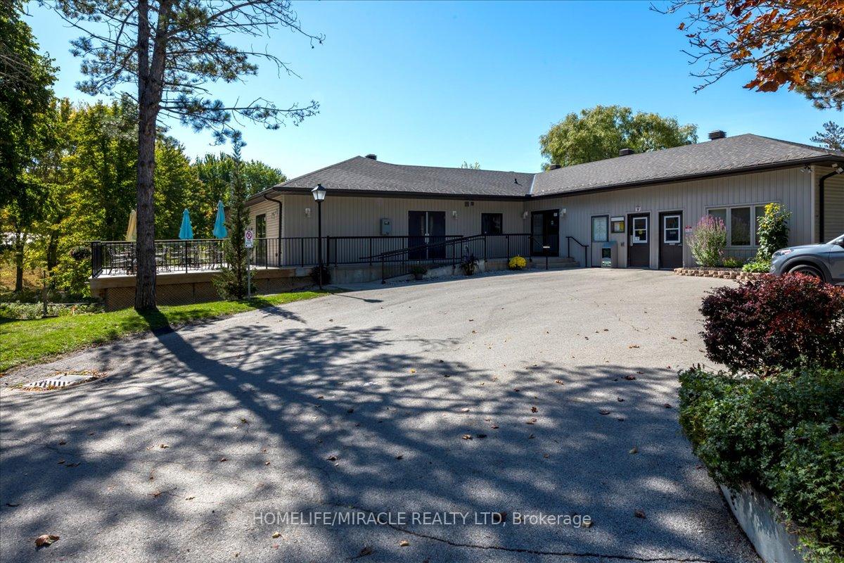 Photo 34 of 1 Tecumseth Pines Drive, New Tecumseth, Rural New Tecumseth — HOMEH
