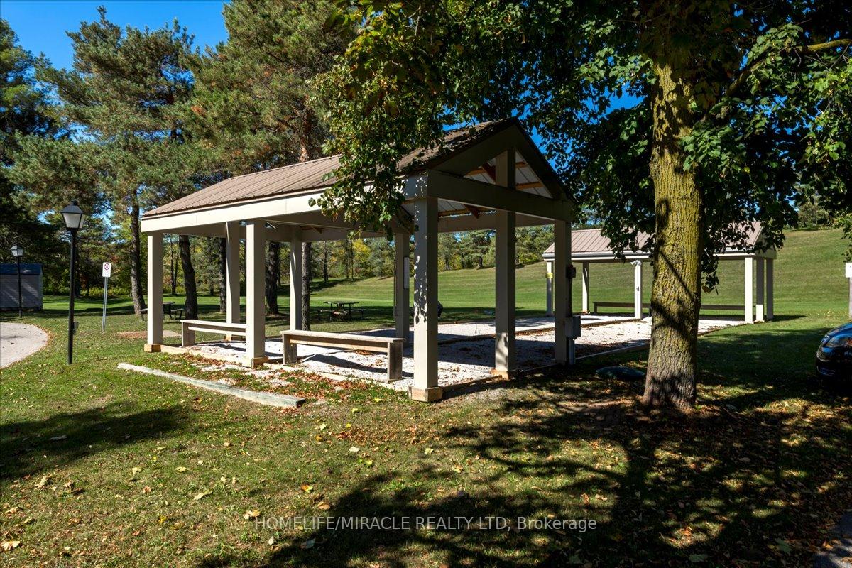 Photo 35 of 1 Tecumseth Pines Drive, New Tecumseth, Rural New Tecumseth — HOMEH