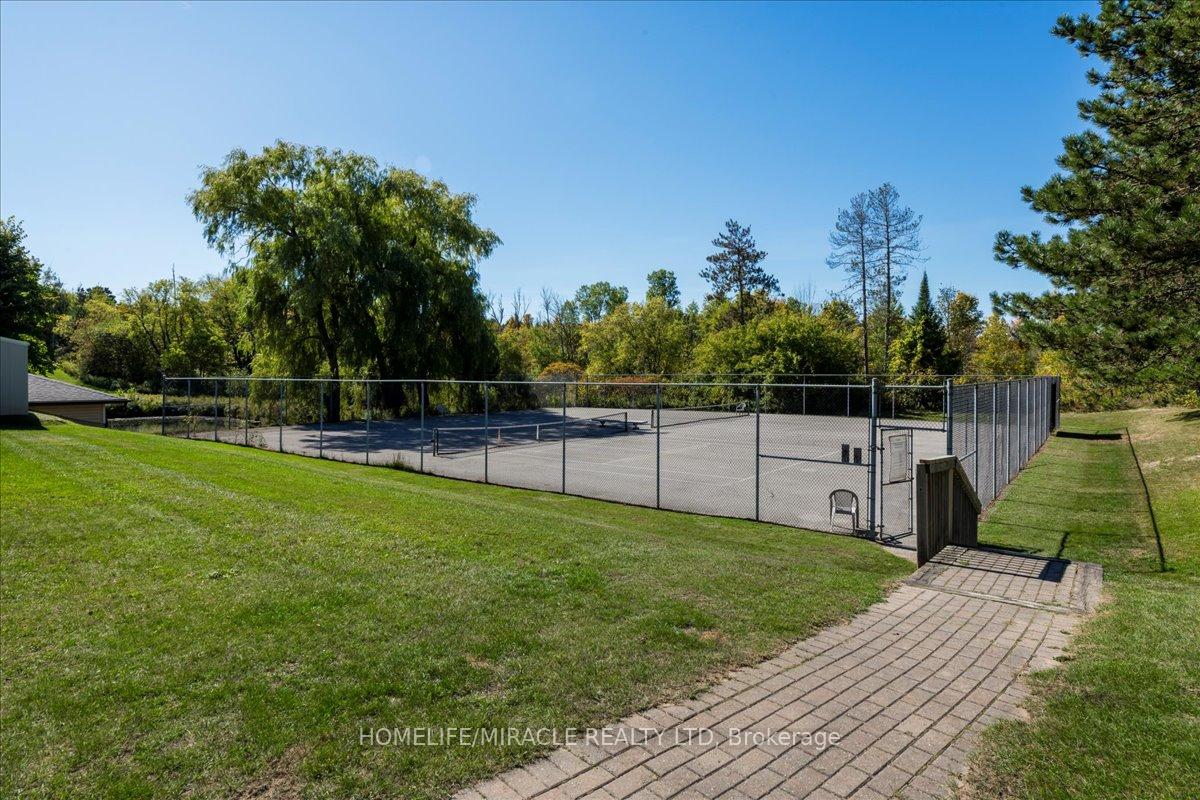 Photo 36 of 1 Tecumseth Pines Drive, New Tecumseth, Rural New Tecumseth — HOMEH