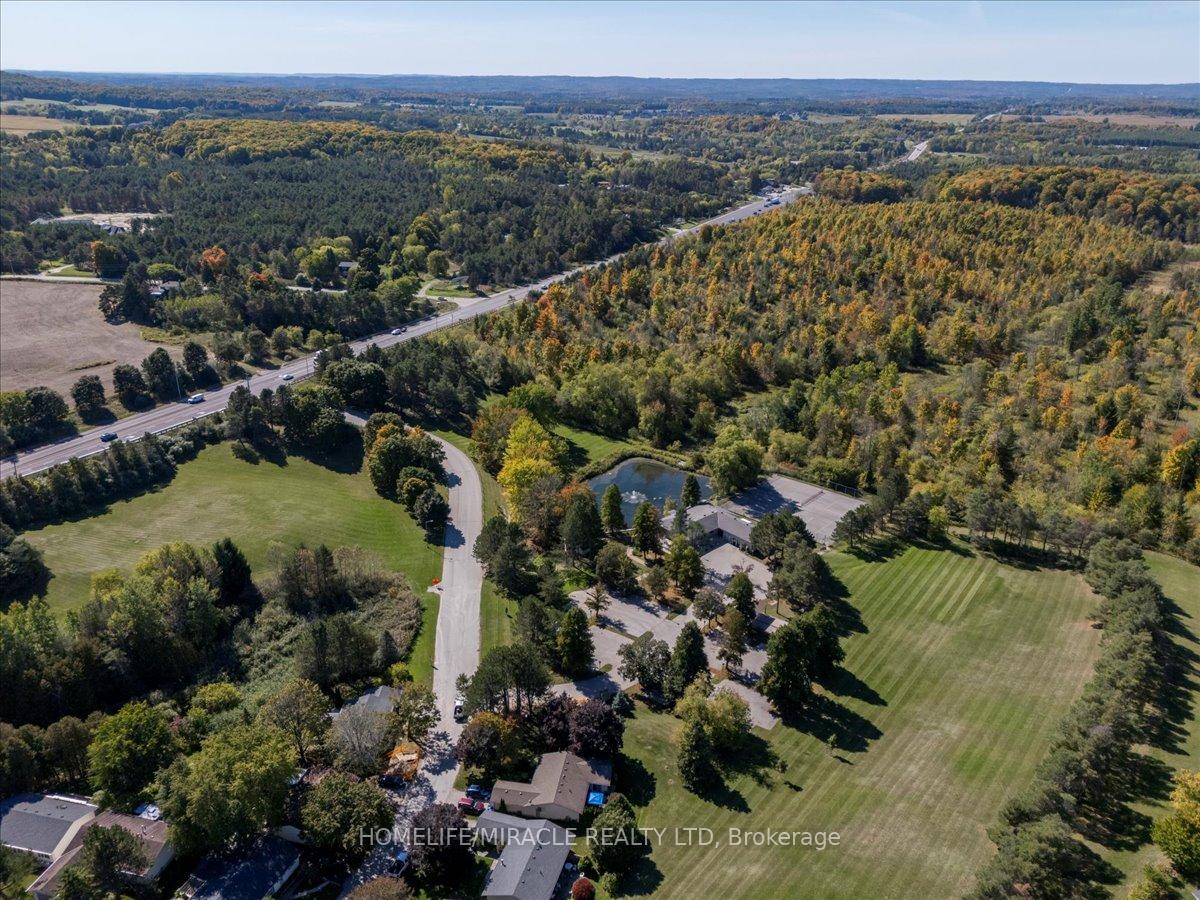 Photo 38 of 1 Tecumseth Pines Drive, New Tecumseth, Rural New Tecumseth — HOMEH