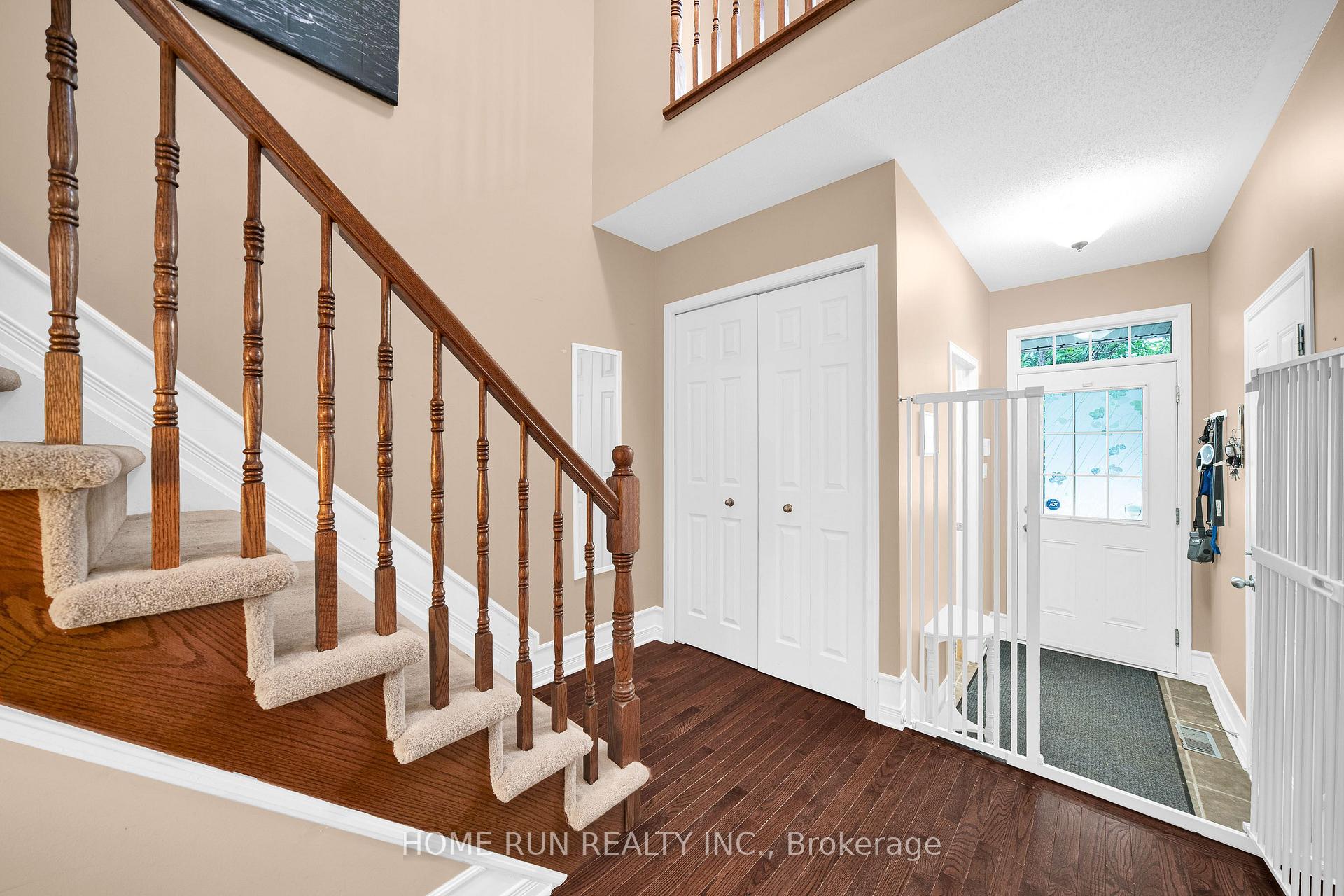 Photo 2 of 4432 Goldeneye Way, Ottawa, Riverside South/Gloucester Glen — HOMEH