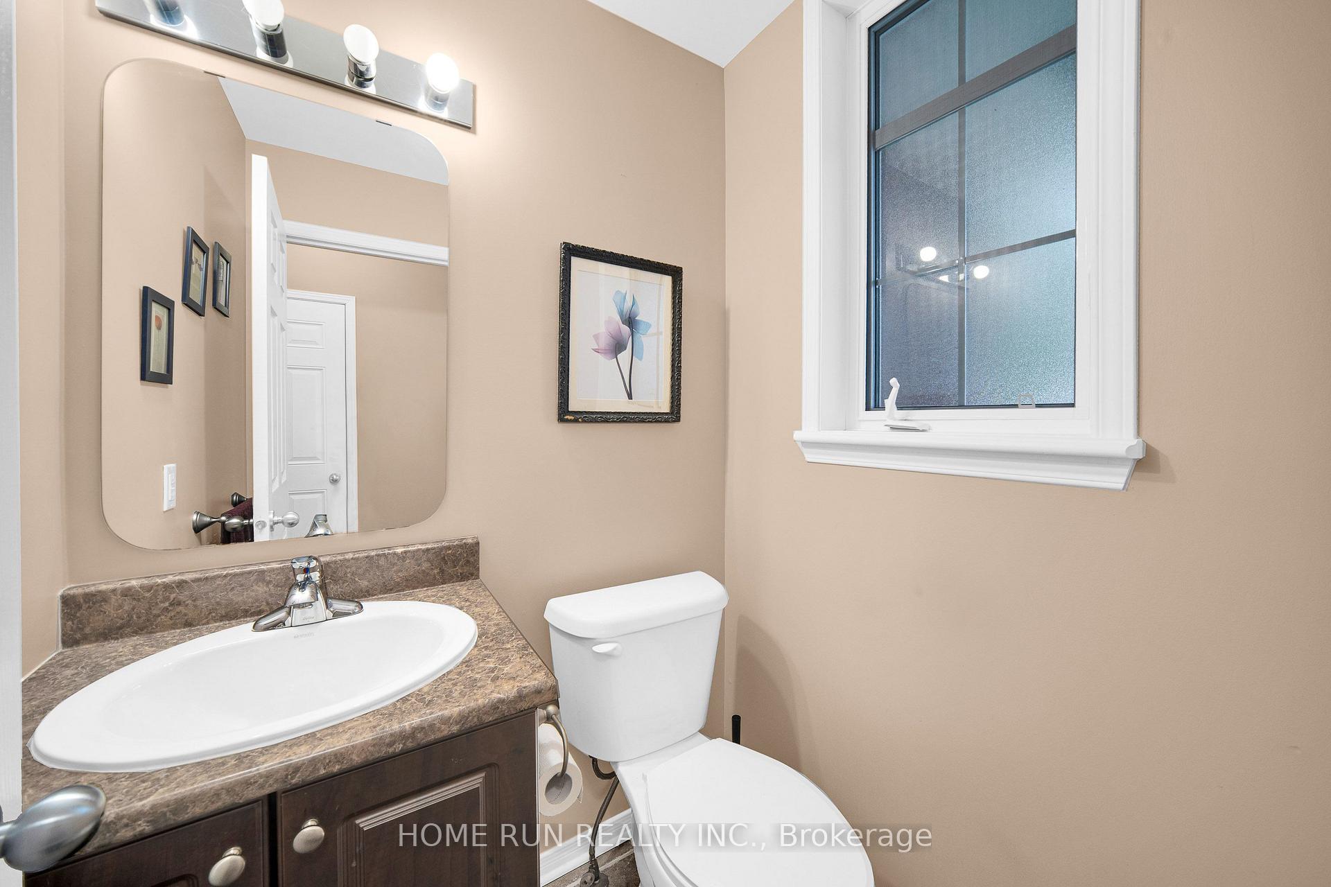 Photo 3 of 4432 Goldeneye Way, Ottawa, Riverside South/Gloucester Glen — HOMEH
