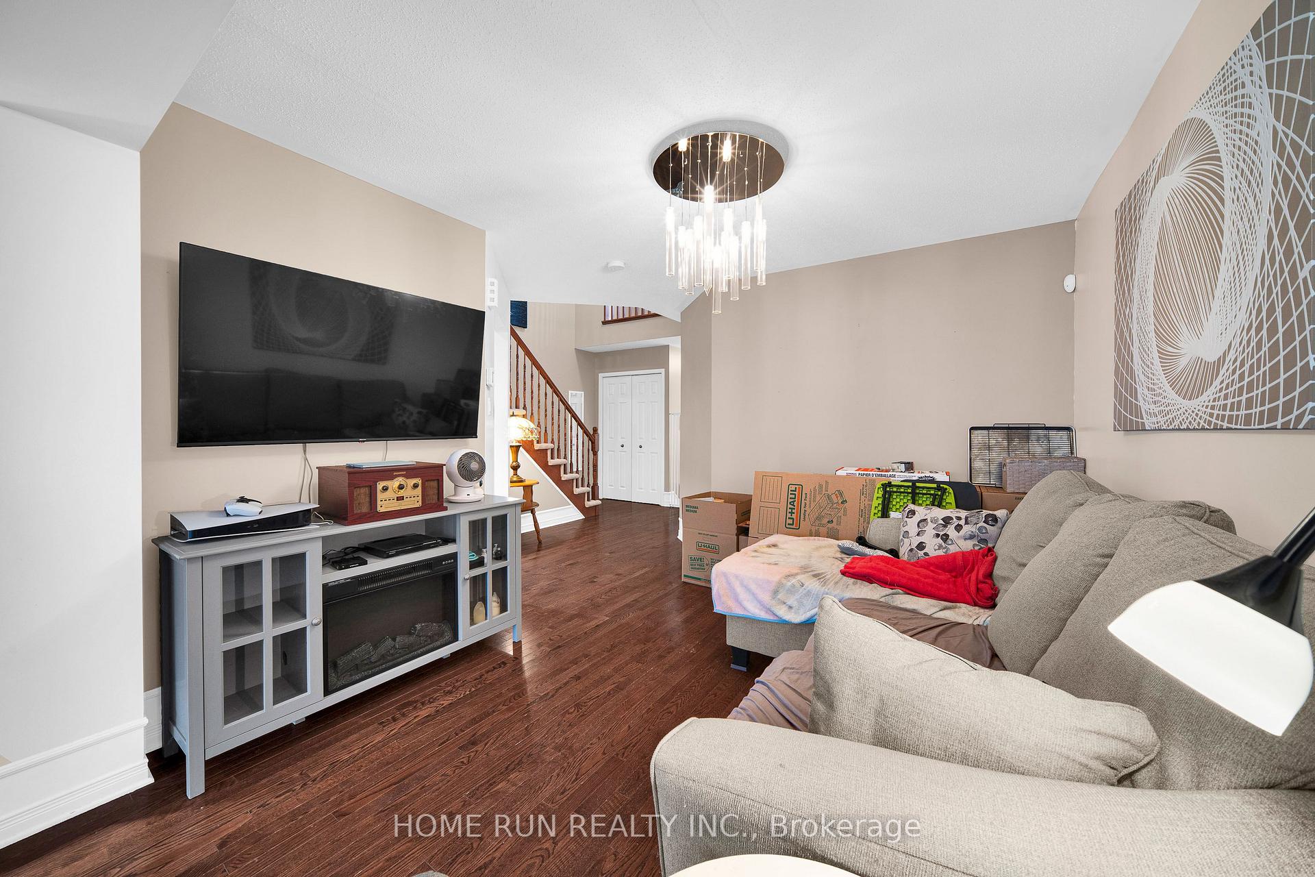 Photo 6 of 4432 Goldeneye Way, Ottawa, Riverside South/Gloucester Glen — HOMEH