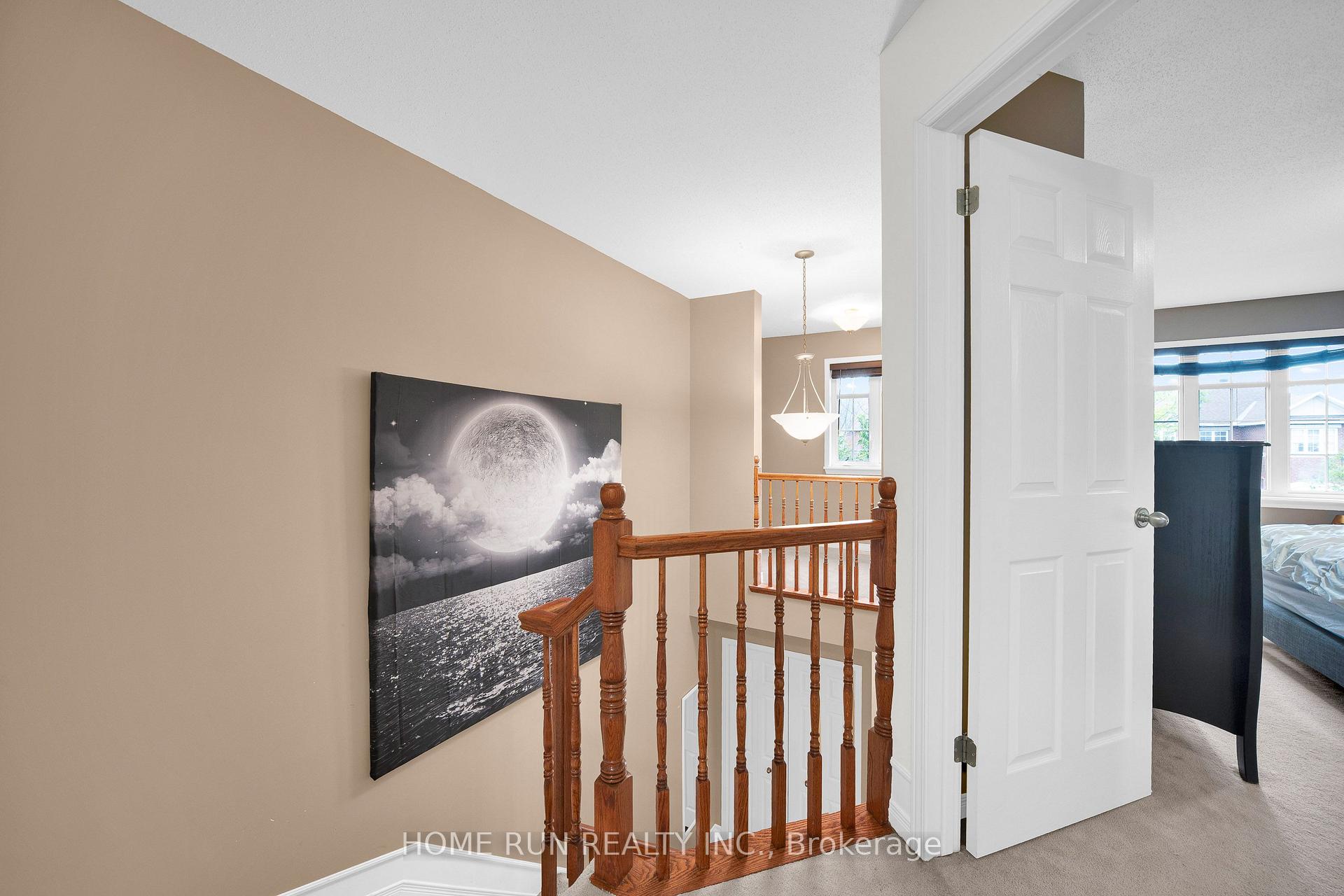 Photo 13 of 4432 Goldeneye Way, Ottawa, Riverside South/Gloucester Glen — HOMEH