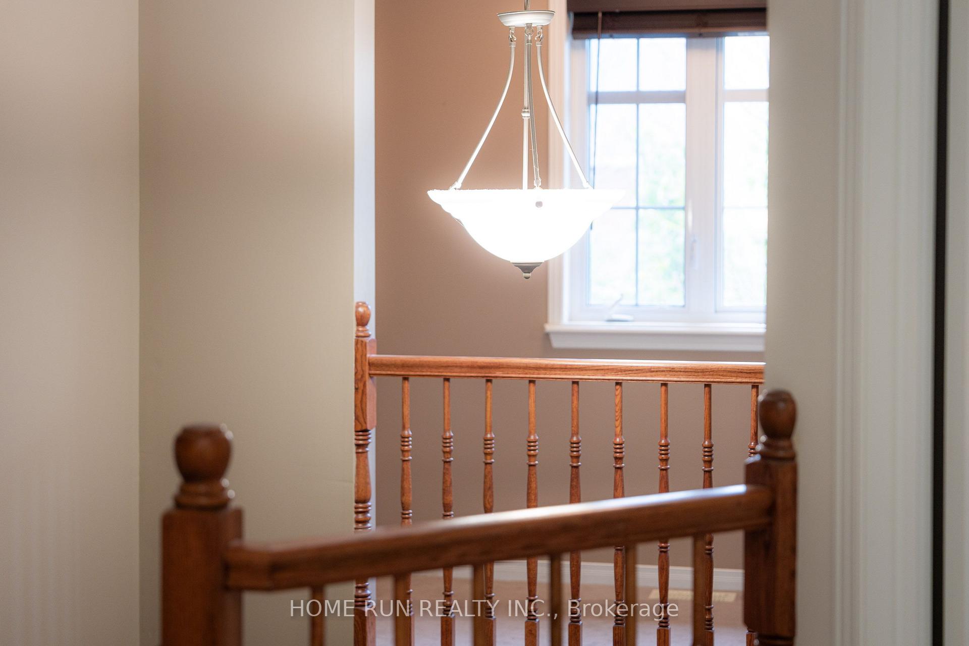 Photo 14 of 4432 Goldeneye Way, Ottawa, Riverside South/Gloucester Glen — HOMEH