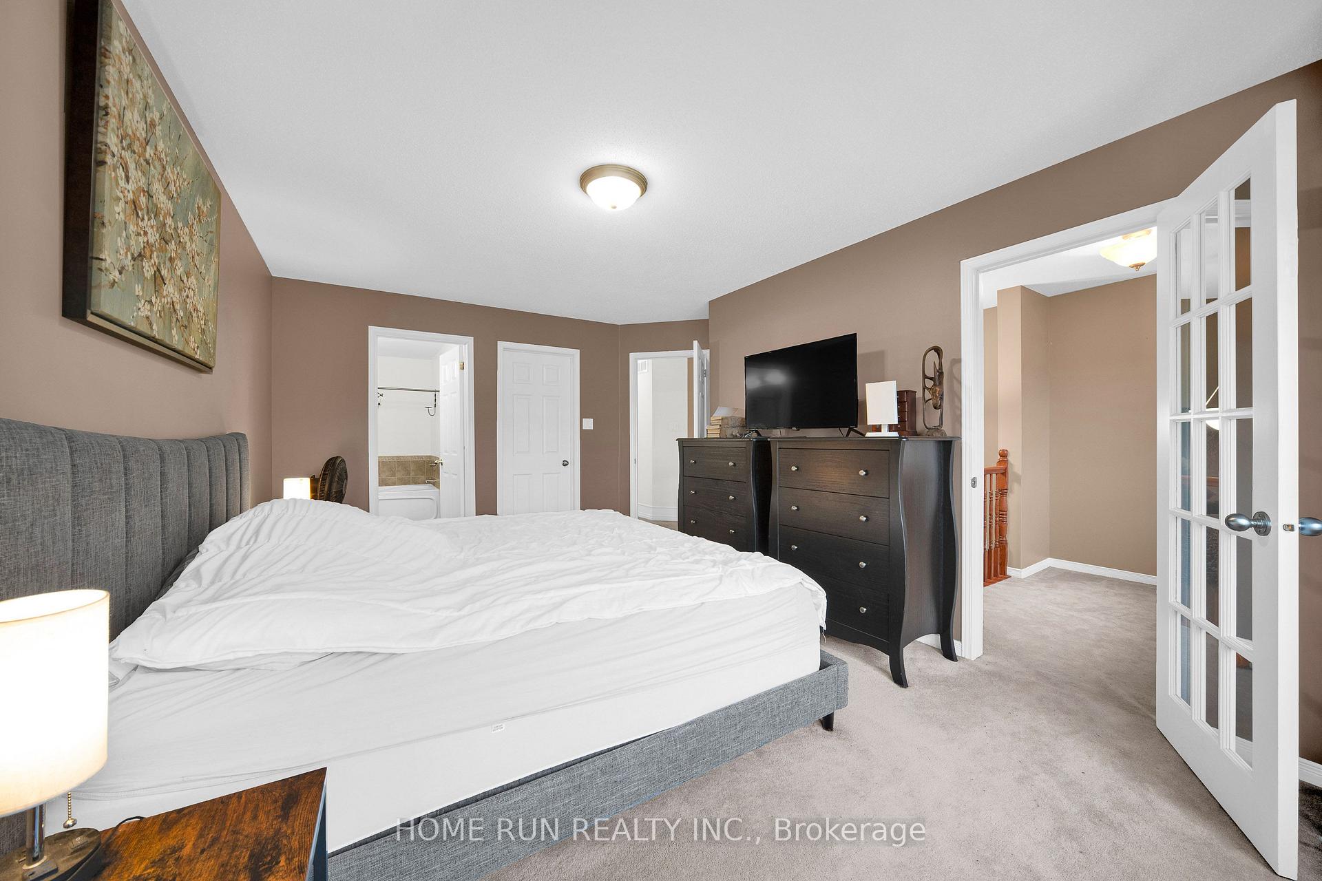 Photo 15 of 4432 Goldeneye Way, Ottawa, Riverside South/Gloucester Glen — HOMEH