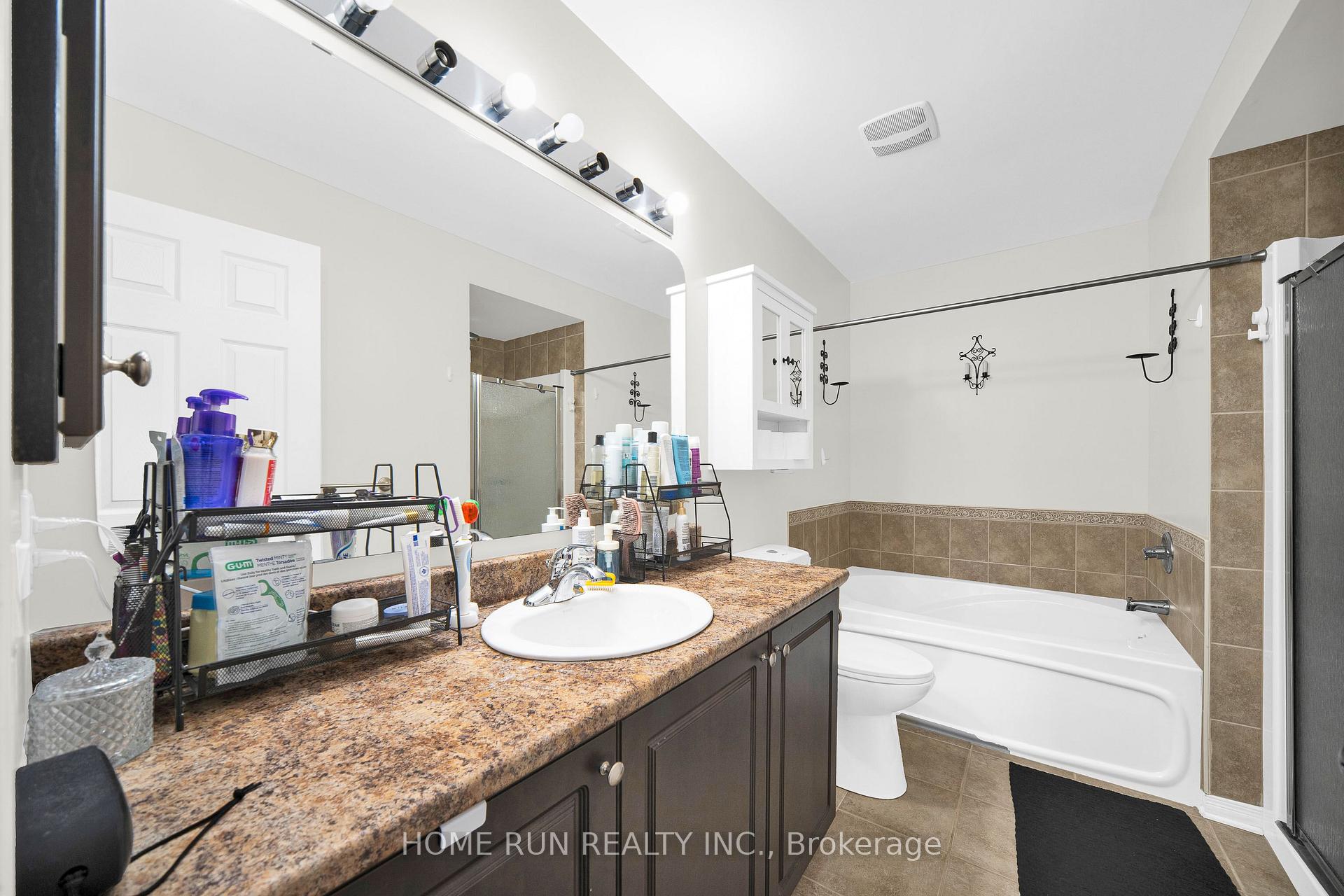 Photo 16 of 4432 Goldeneye Way, Ottawa, Riverside South/Gloucester Glen — HOMEH