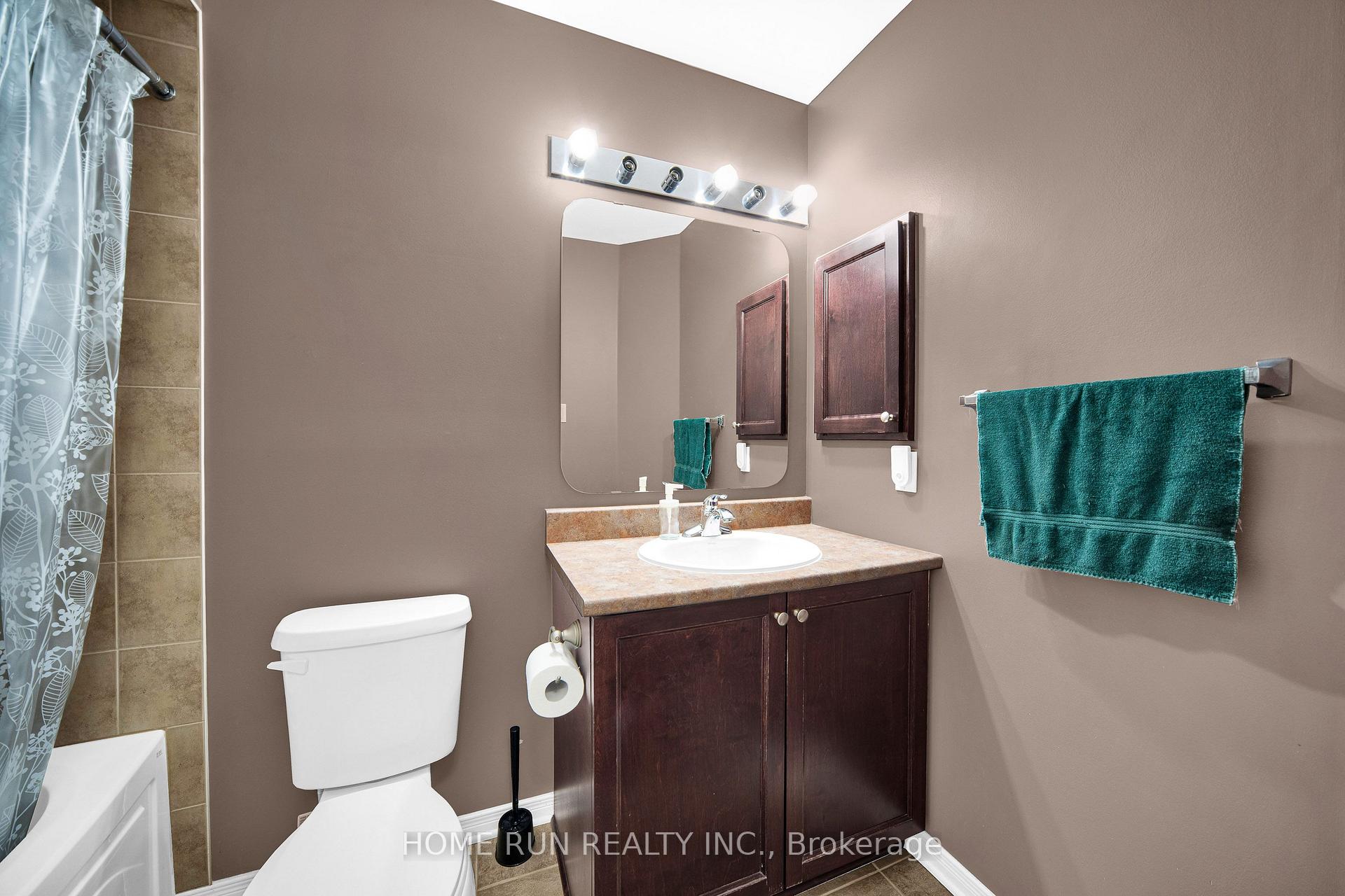 Photo 18 of 4432 Goldeneye Way, Ottawa, Riverside South/Gloucester Glen — HOMEH