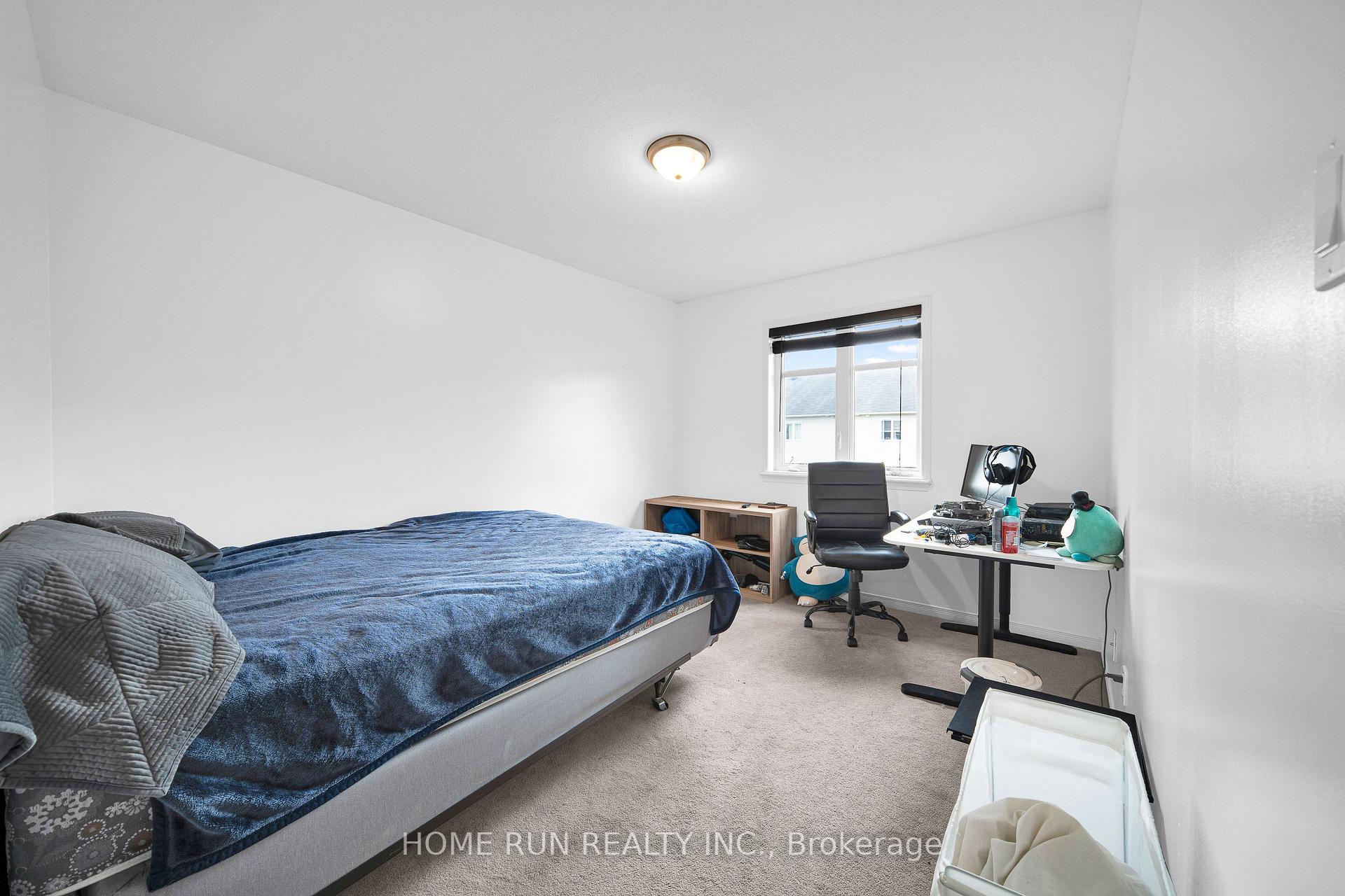 Photo 19 of 4432 Goldeneye Way, Ottawa, Riverside South/Gloucester Glen — HOMEH
