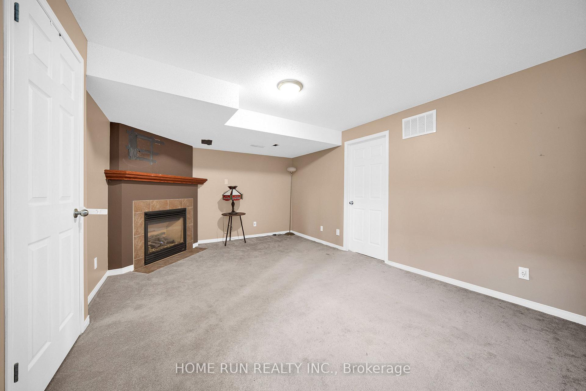 Photo 20 of 4432 Goldeneye Way, Ottawa, Riverside South/Gloucester Glen — HOMEH