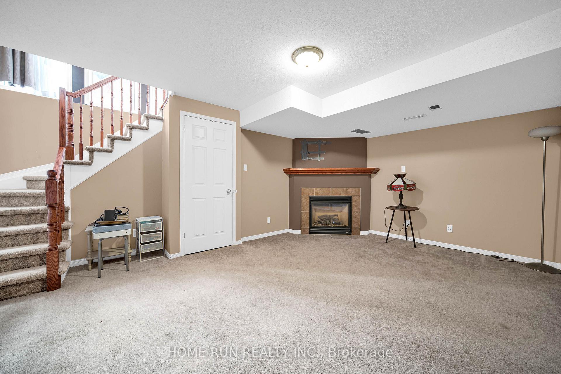 Photo 21 of 4432 Goldeneye Way, Ottawa, Riverside South/Gloucester Glen — HOMEH