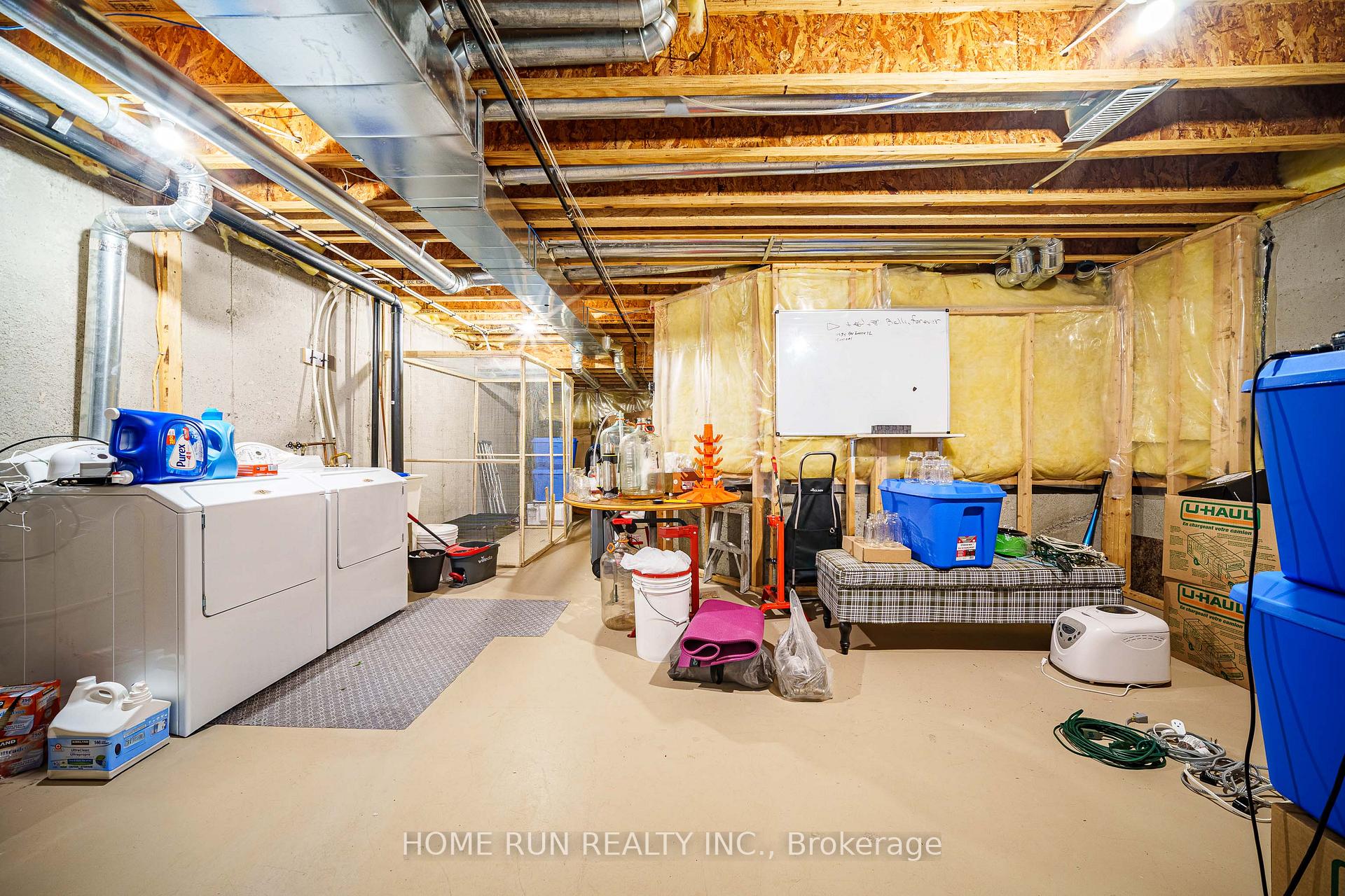 Photo 22 of 4432 Goldeneye Way, Ottawa, Riverside South/Gloucester Glen — HOMEH